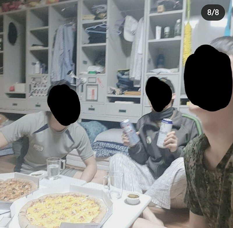 호불호 인테리어.jpg_1.jpeg