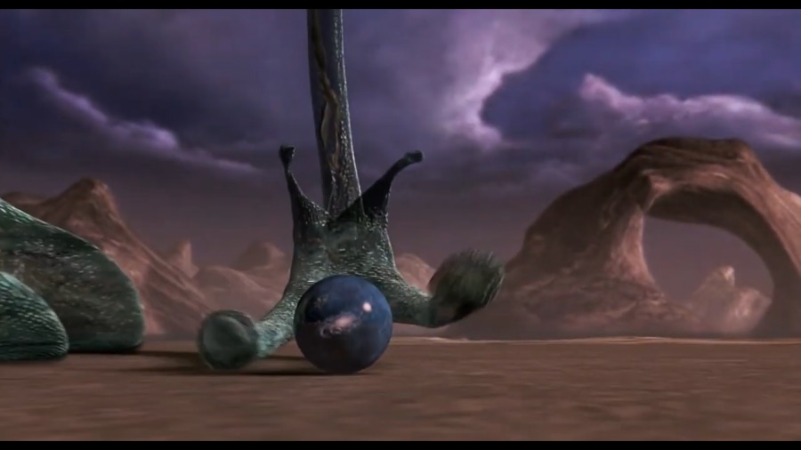 맨인블랙 영화 코스믹호러 특_1.png