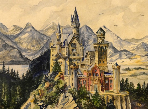 얘들아 나 미대 불합격했다...._1.jpg