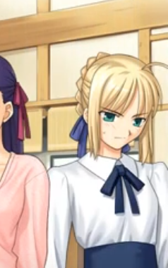명절날 백수 특징.jpg_4.png