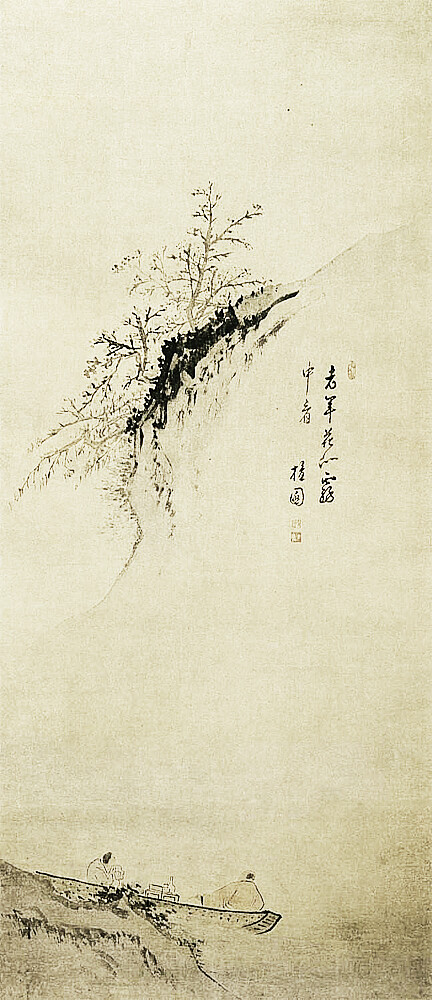 개인적으로 김홍도 최고의 작품_1.jpg