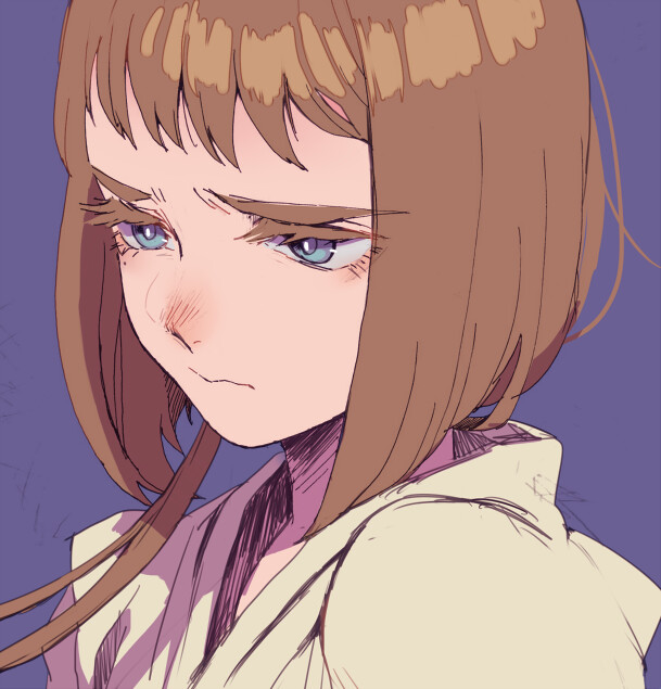 한 때 화제였던 스타워즈 오비완 TS_1.png