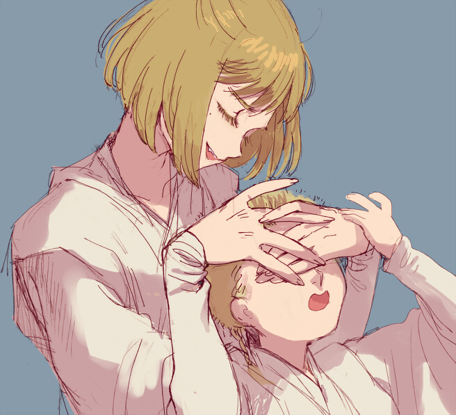 한 때 화제였던 스타워즈 오비완 TS_4.png