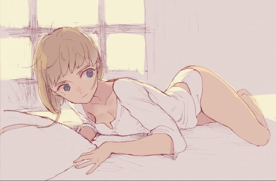 한 때 화제였던 스타워즈 오비완 TS_5.jpg