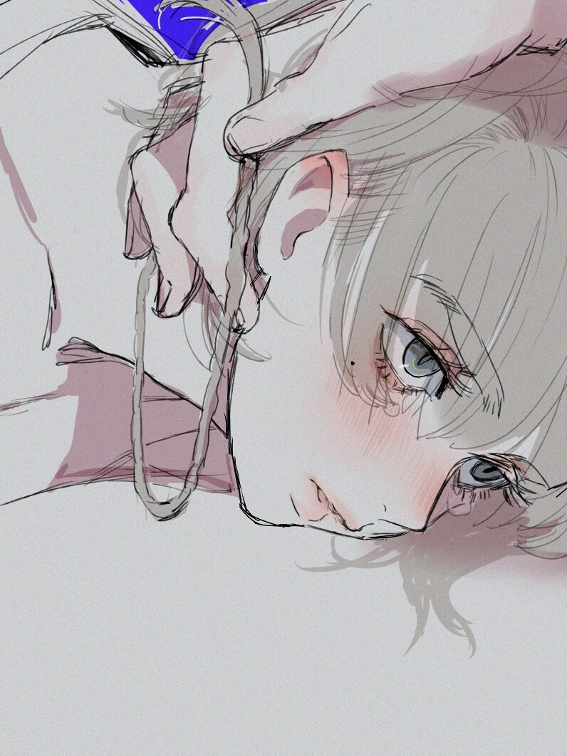 한 때 화제였던 스타워즈 오비완 TS_8.jpg