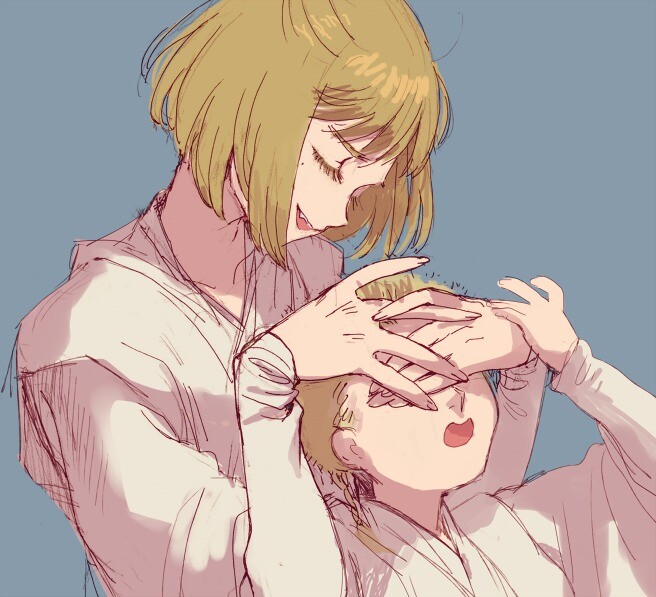 한 때 화제였던 스타워즈 오비완 TS_9.jpg