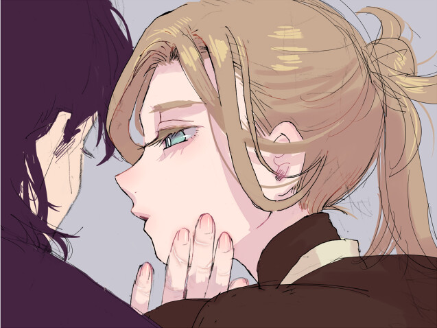 한 때 화제였던 스타워즈 오비완 TS_11.png