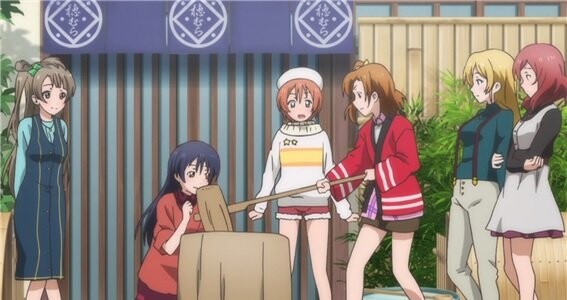 정떡으로 간보는 애들 있는데 그럴 시간에 아이돌 떡치는거나 봐라_1.jpg