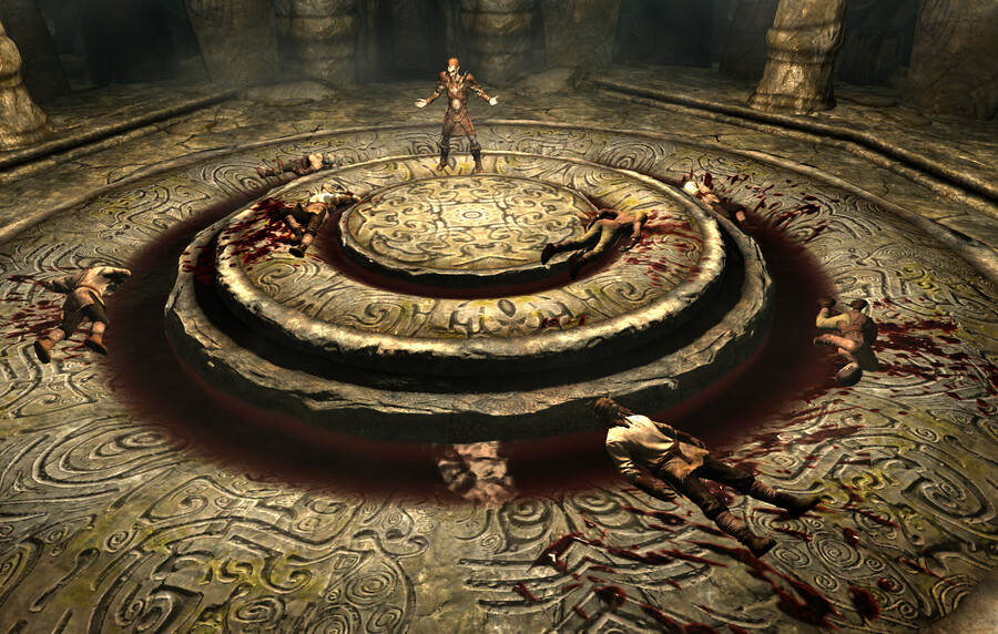 묘하게 판타지 클리셰 까부수는 미1친새끼_3.png