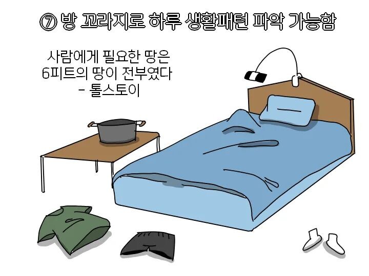 자취돼지의 삶.jpg_10.jpg