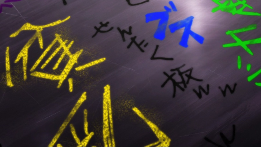 9A2A485C-88AD-44F2-B773-83836A20AF4C.png