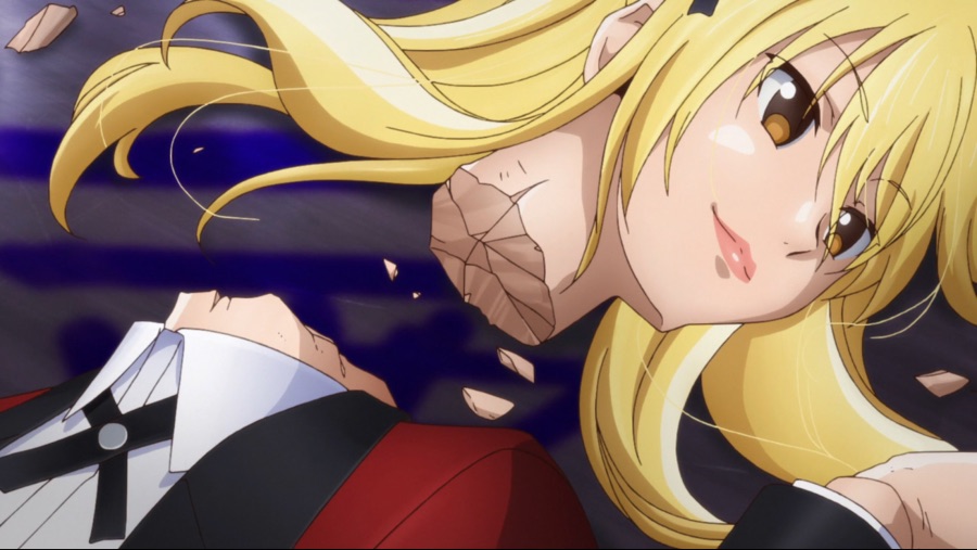 FE5FBB39-65B1-434F-A406-ABF2E49AFBB7.png