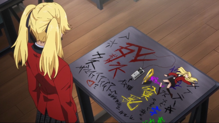 A218BB5C-1BA5-418E-AC1A-0D02012778D7.png