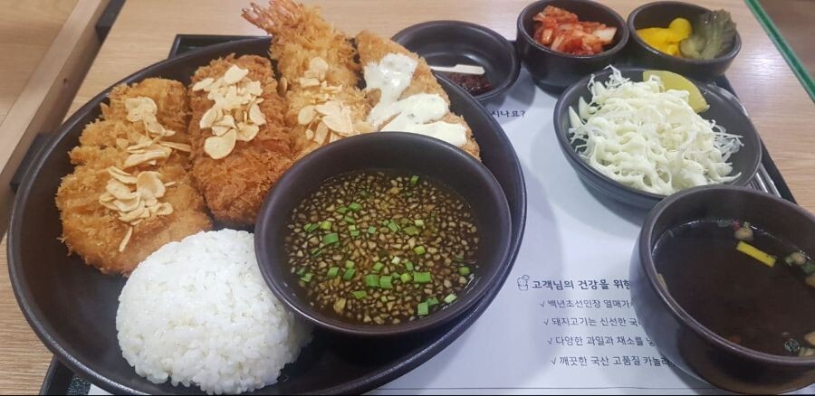 어느 가게의 영업종료 사유_2.jpg