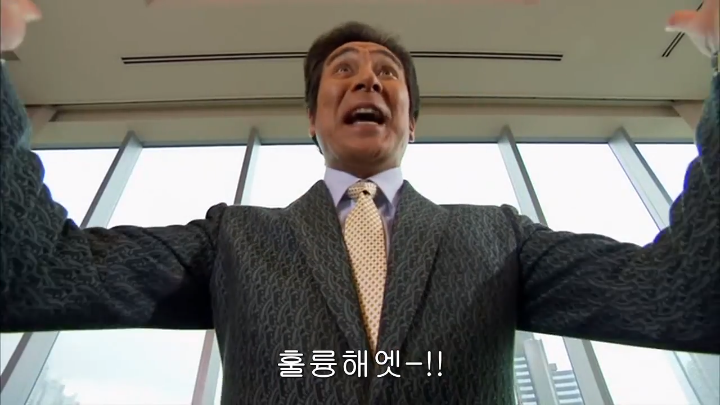 초등학생이 경찰차 앞에 손편지를 놓고 간 이유_2.png