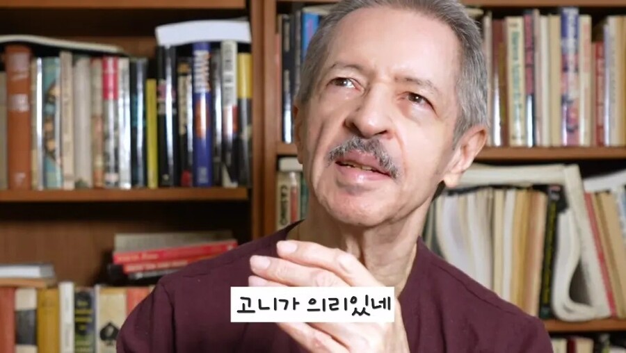 진짜 타짜가 영화 타짜 리뷰하는 짤_1.jpg