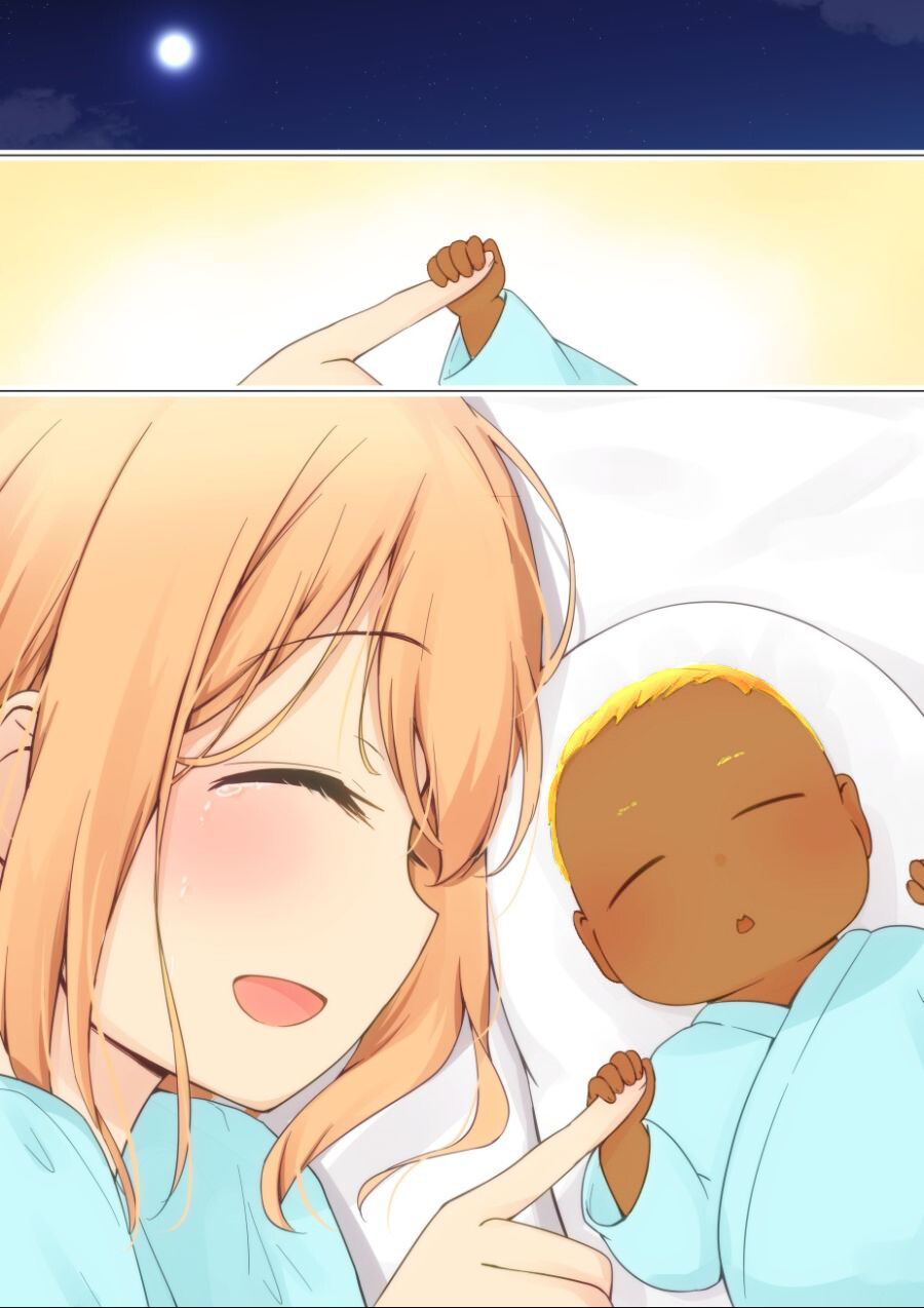 의외로 흑인들이 잘안하는 행동_2.png