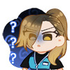 신데렐라는 어려서 부모님을 읿고요_2.png