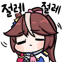 반달곰 복원 시킨 박사가 다음으로 눈독들인 동물.jpg_4.jpg