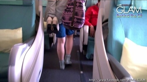 인천공항 이용시 팁.png_2.jpeg