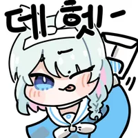 프로그래머들에게 있어 로망 그 자체_2.webp