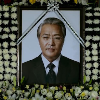 우리회사 사장님 교통사고 났다고 함 ;;_1.jpg