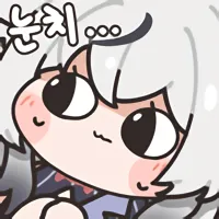 도쿄 지하철 루트 견적 만들어주는 장인.JPG_6.webp