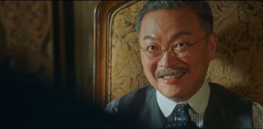 독립운동가 관상.jpg_2.jpg