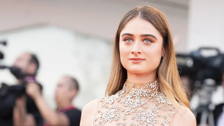 해리포터 여자연기 한다고함_2.webp