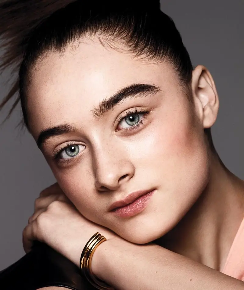 해리포터 여자연기 한다고함_4.webp