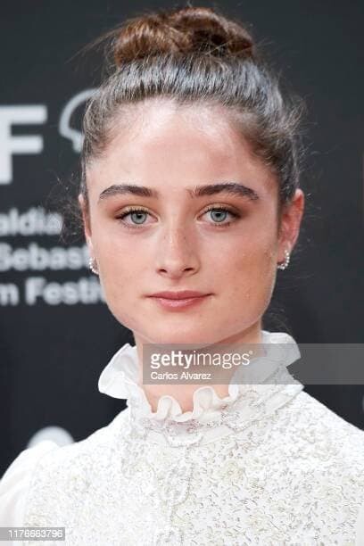 해리포터 여자연기 한다고함_5.jpg