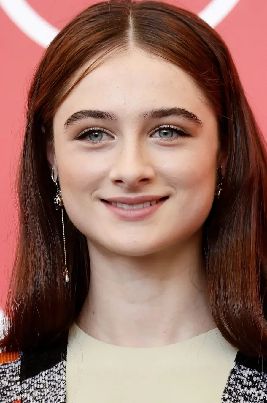 해리포터 여자연기 한다고함_6.webp