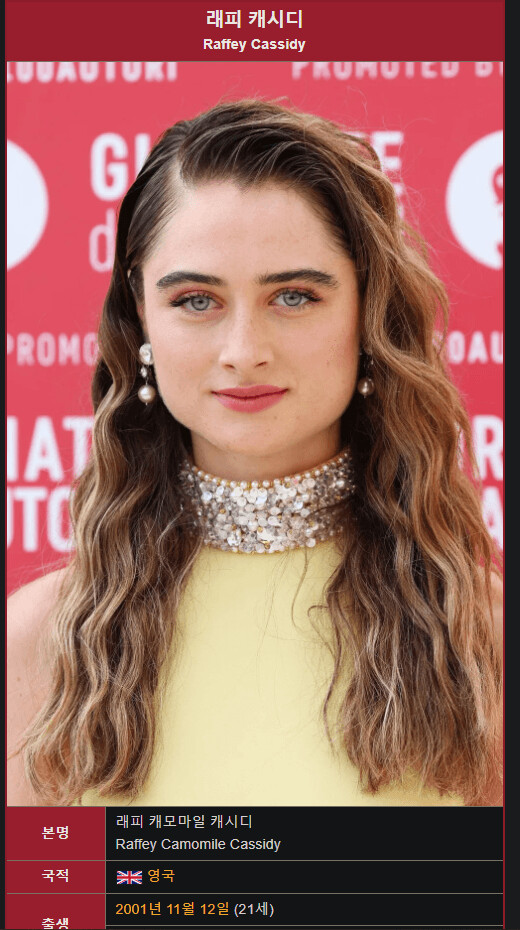 해리포터 여자연기 한다고함_8.png