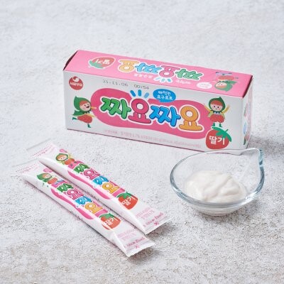 생각보다 싱거운 간식_1.jpeg