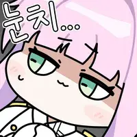 실패한 ㅅㅅ_2.webp