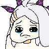 디지몬)안돼 구매버튼에서 손떼!_2.png
