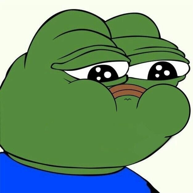 갑자기 침묵하는 유부남들_2.jpeg