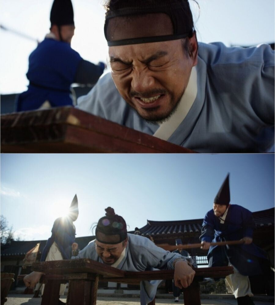 조선시대판 정조 역전.jpg_3.jpg