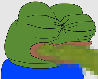 네이버 라인 카톡사태에 뭐하고 있냐고?_3.png