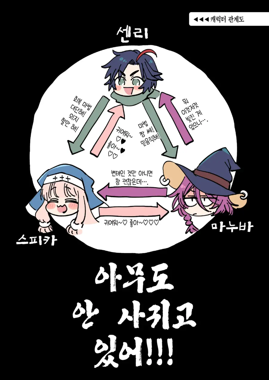 조합망한 여자모험가 파티_11.webp