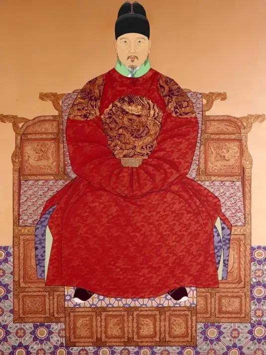 ???:다들 조카 보느라 죽을 것 같지?_1.webp