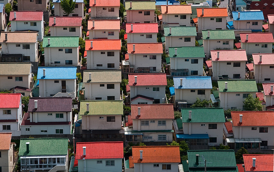 엌ㅋㅋㅋ 님듴ㅋㅋㅋ 차이나타운의 반댓말이 뭐게옄ㅋㅋㅋㅋ_2.jpeg