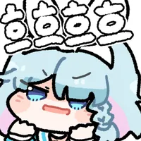 오타쿠들이 좋아하는 히로인 외형 변화 유형_2.webp