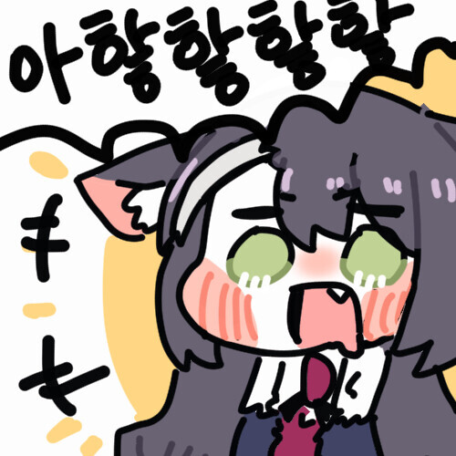 위연 동태를 살피고 오게_3.jpg