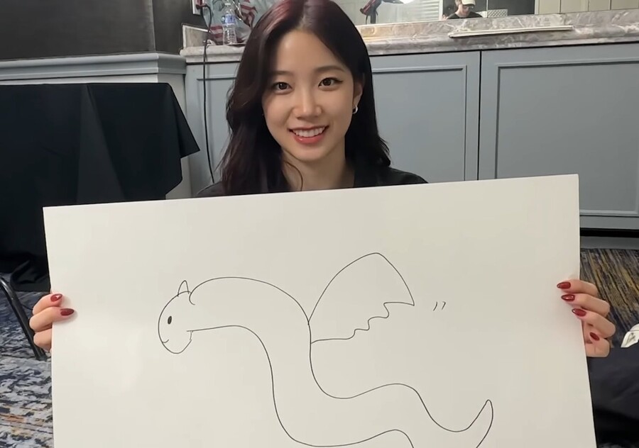 서구권에서 자란 아이돌과 아시아에서 자란 아이돌의 차이_2.jpg