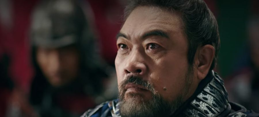 한국 정통사극이 중흥기를 맞이했다고 믿은 장면.jpg_11.png