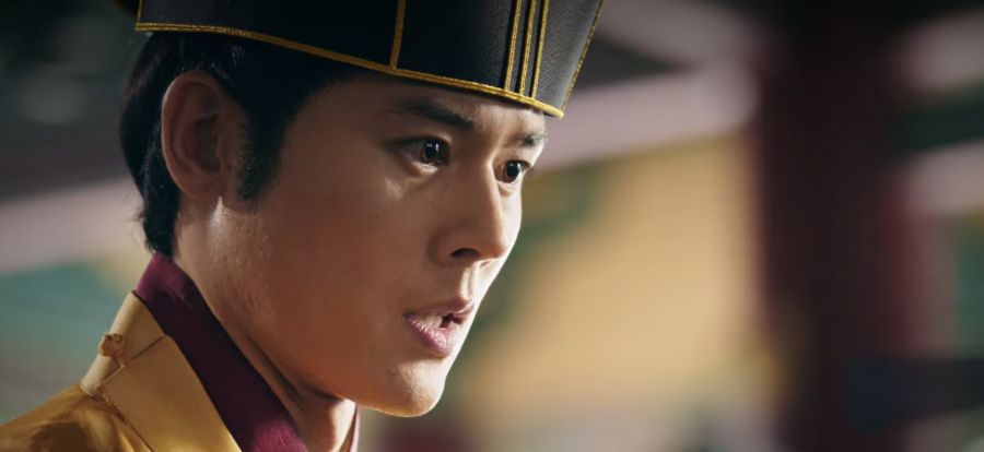 한국 정통사극이 중흥기를 맞이했다고 믿은 장면.jpg_5.png
