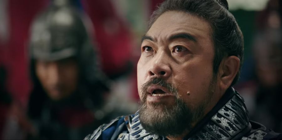 한국 정통사극이 중흥기를 맞이했다고 믿은 장면.jpg_6.png