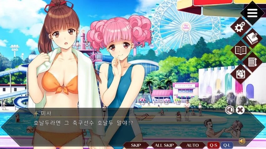미소녀 야겜 대사 레전드.jpg_2.jpg