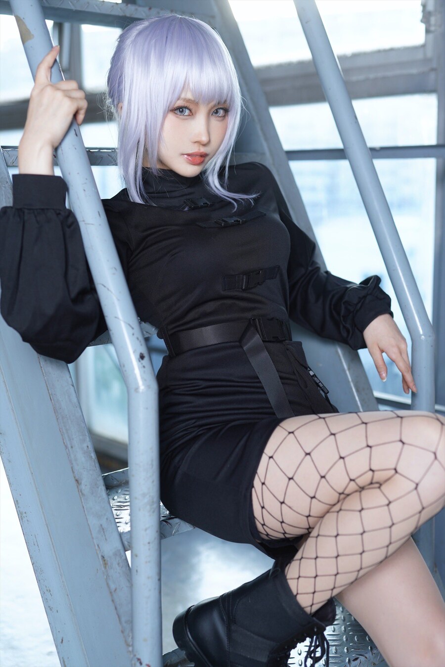 [극혐] 유두 절정 도황.jpg_6.jpg